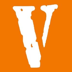 Meet your Posher, Carter